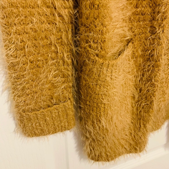 Forever 21 Jacket - Picture 2 of 8